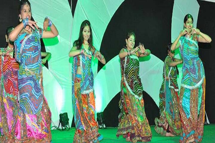events